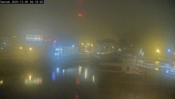 Soutok Otavy a Volyňky