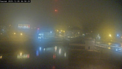 Soutok Otavy a Volyňky