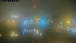 Soutok Otavy a Volyňky