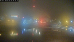 Soutok Otavy a Volyňky