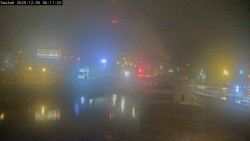 Soutok Otavy a Volyňky