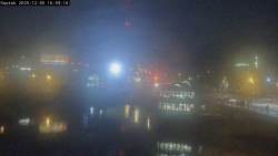 Soutok Otavy a Volyňky