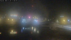 Soutok Otavy a Volyňky