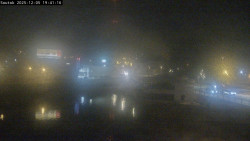 Soutok Otavy a Volyňky