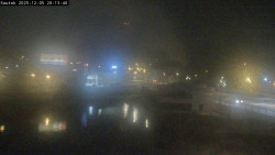 Soutok Otavy a Volyňky