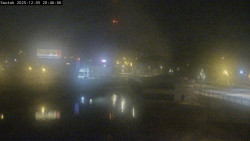 Soutok Otavy a Volyňky