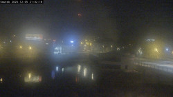 Soutok Otavy a Volyňky