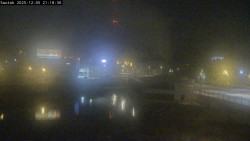 Soutok Otavy a Volyňky