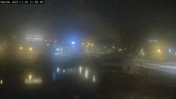 Soutok Otavy a Volyňky