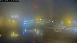 Soutok Otavy a Volyňky