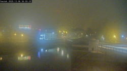 Soutok Otavy a Volyňky