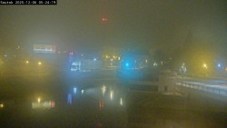 Soutok Otavy a Volyňky