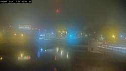 Soutok Otavy a Volyňky