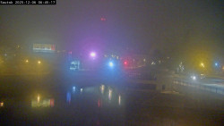 Soutok Otavy a Volyňky