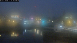 Soutok Otavy a Volyňky