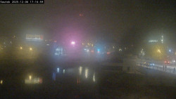 Soutok Otavy a Volyňky