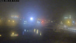 Soutok Otavy a Volyňky