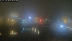 Soutok Otavy a Volyňky