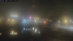 Soutok Otavy a Volyňky