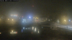 Soutok Otavy a Volyňky