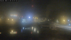 Soutok Otavy a Volyňky