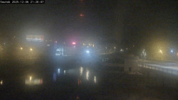 Soutok Otavy a Volyňky