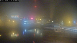 Soutok Otavy a Volyňky