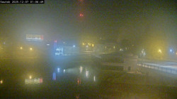 Soutok Otavy a Volyňky