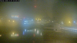 Soutok Otavy a Volyňky