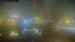 Soutok Otavy a Volyňky