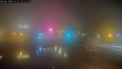 Soutok Otavy a Volyňky