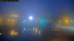 Soutok Otavy a Volyňky