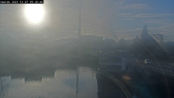 Soutok Otavy a Volyňky