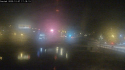 Soutok Otavy a Volyňky