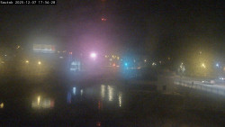 Soutok Otavy a Volyňky