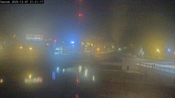 Soutok Otavy a Volyňky