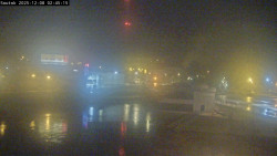 Soutok Otavy a Volyňky