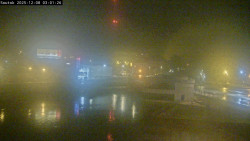 Soutok Otavy a Volyňky