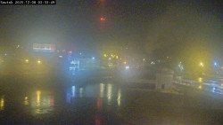 Soutok Otavy a Volyňky