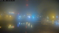 Soutok Otavy a Volyňky