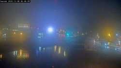 Soutok Otavy a Volyňky