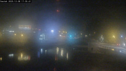 Soutok Otavy a Volyňky