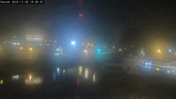 Soutok Otavy a Volyňky