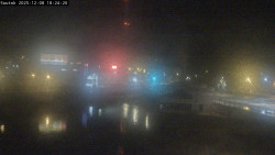 Soutok Otavy a Volyňky