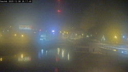 Soutok Otavy a Volyňky