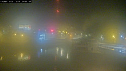 Soutok Otavy a Volyňky