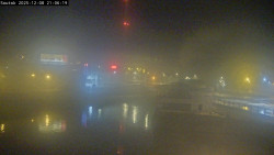 Soutok Otavy a Volyňky