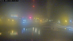 Soutok Otavy a Volyňky