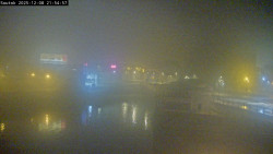 Soutok Otavy a Volyňky