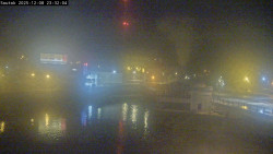 Soutok Otavy a Volyňky